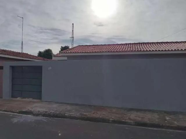 Casa aluguel em Região Imediata de Campinas, Região Metropolitana de Campinas