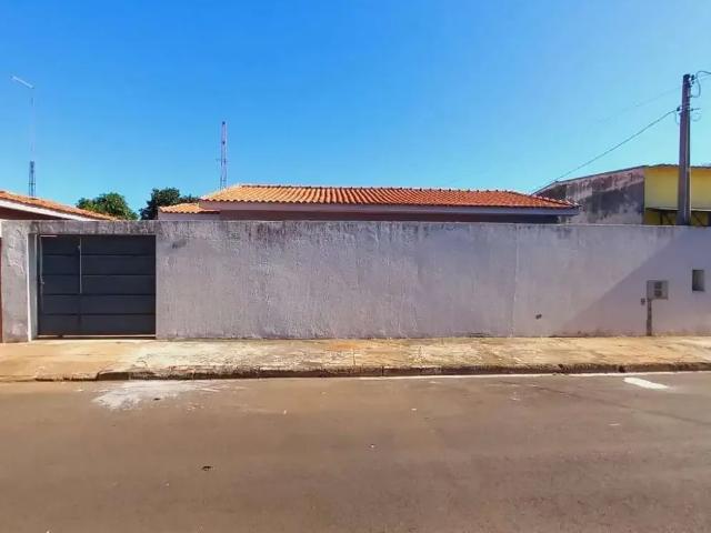 Casa aluguel em Região Imediata de Campinas, Região Metropolitana de Campinas