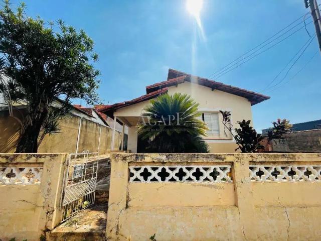 Casa aluguel em Artur Nogueira