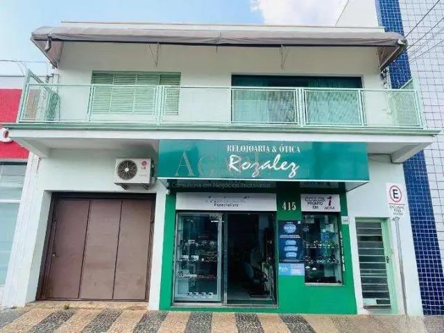 Casa aluguel em Região Imediata de Campinas, Região Metropolitana de Campinas