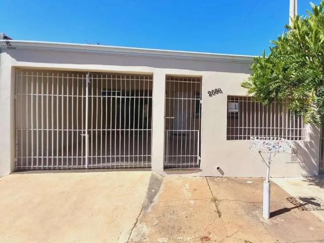 Casa aluguel em Região Imediata de Campinas, Região Metropolitana de Campinas