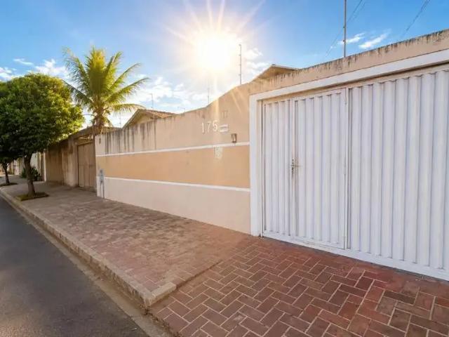 Casa aluguel em Região Imediata de Campinas, Região Metropolitana de Campinas