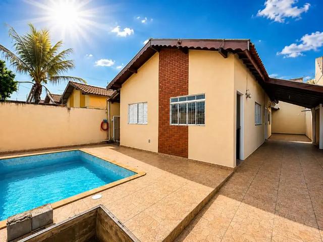 Casa aluguel em Região Imediata de Campinas, Região Metropolitana de Campinas