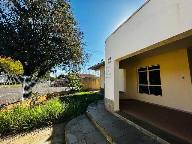 Casa aluguel em Região Imediata de Campinas, Região Metropolitana de Campinas