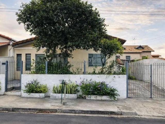 Casa aluguel em Região Imediata de Campinas, Região Metropolitana de Campinas