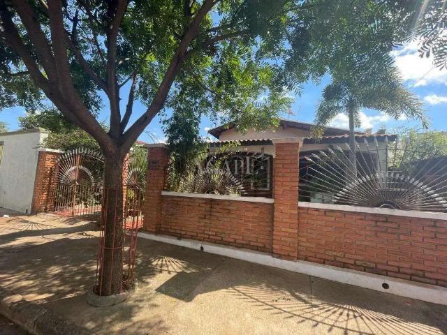 Casa aluguel em Região Imediata de Campinas, Região Metropolitana de Campinas