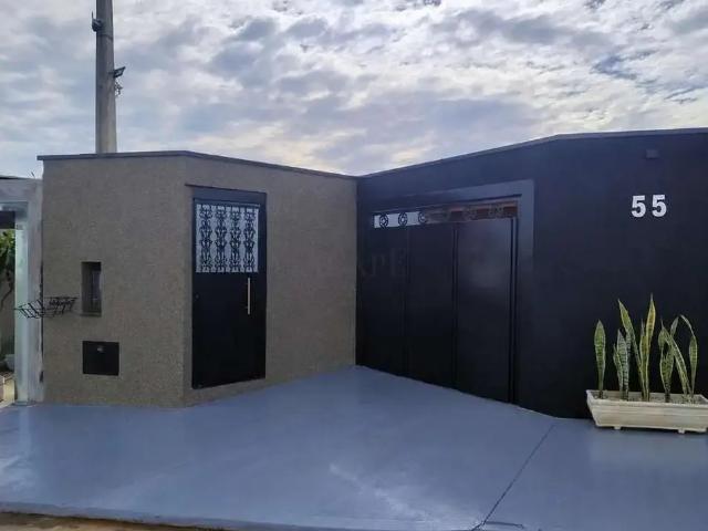 Casa aluguel em Região Imediata de Campinas, Região Metropolitana de Campinas