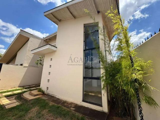 Casa aluguel em Região Imediata de Campinas, Região Metropolitana de Campinas