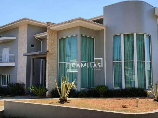 Casa aluguel em São Bento, Artur Nogueira