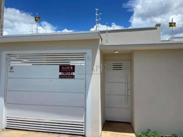 Casa aluguel em Região Imediata de Campinas, Região Metropolitana de Campinas