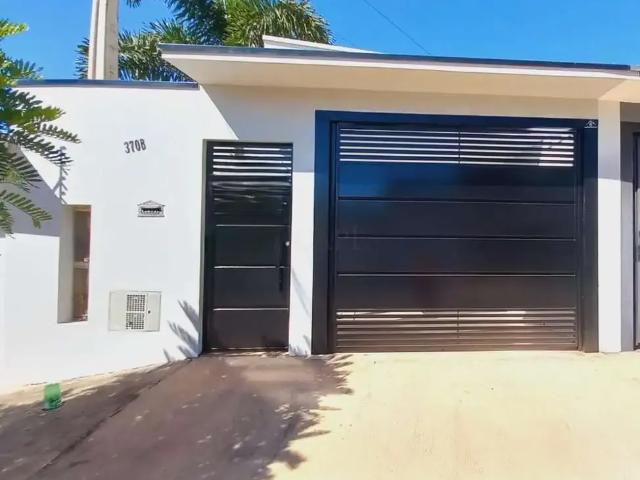 Casa aluguel em Região Imediata de Campinas, Região Metropolitana de Campinas