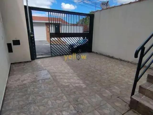 Casa aluguel em Arujá