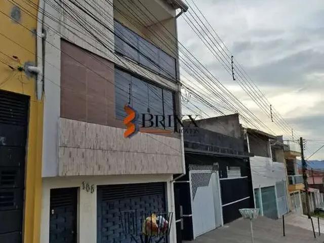 Casa aluguel em Região Imediata de São Paulo, Região Metropolitana de São Paulo