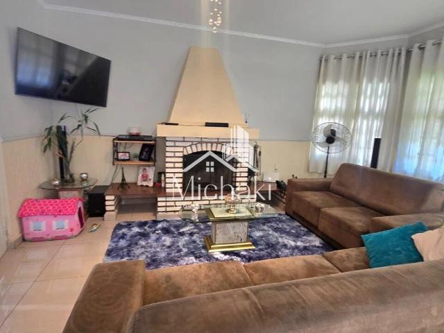 Casa aluguel em Vila Parque Califórnia, Itaquaquecetuba