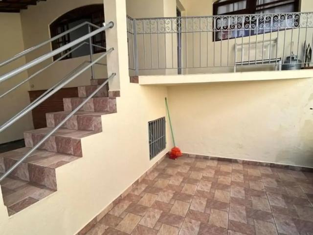 Casa aluguel em Região Imediata de São Paulo, Região Metropolitana de São Paulo