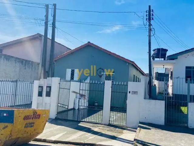 Casa aluguel em Arujá