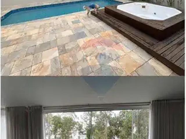 Casa aluguel em Arujá