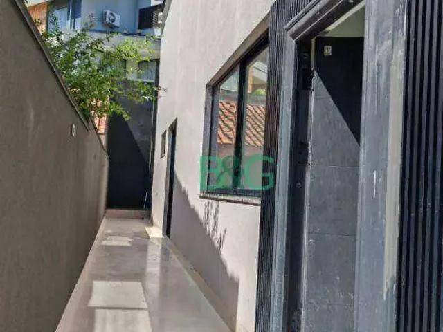 Casa aluguel em Região Imediata de São Paulo, Região Metropolitana de São Paulo