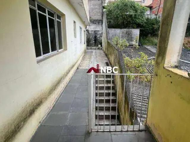 Casa aluguel em Região Imediata de São Paulo, Região Metropolitana de São Paulo