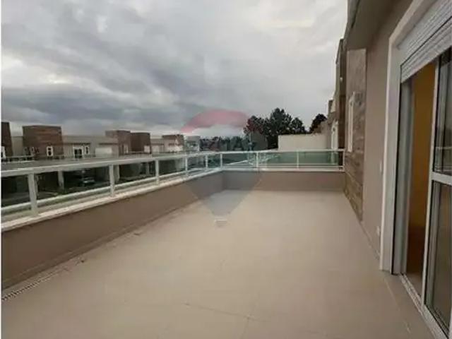 Casa aluguel em Arujá