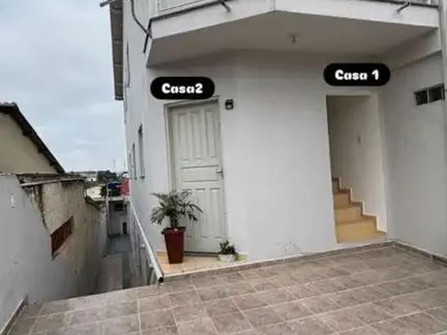 Casa aluguel em Região Imediata de São Paulo, Região Metropolitana de São Paulo