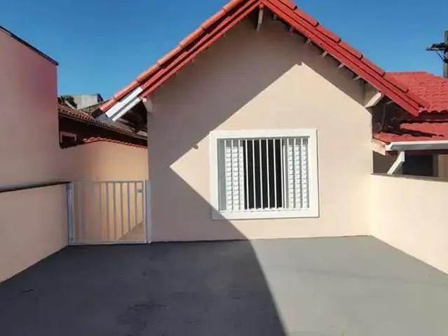 Casa aluguel em Região Imediata de São Paulo, Região Metropolitana de São Paulo