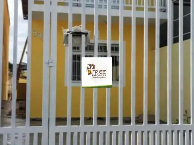 Casa aluguel em Região Imediata de São Paulo, Região Metropolitana de São Paulo