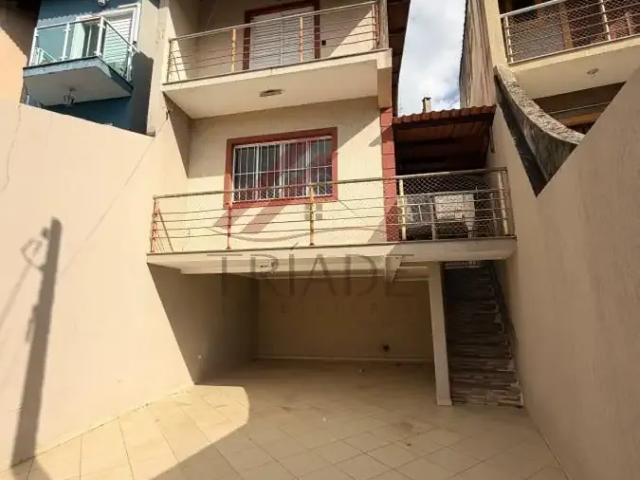 Casa aluguel em Região Imediata de São Paulo, Região Metropolitana de São Paulo