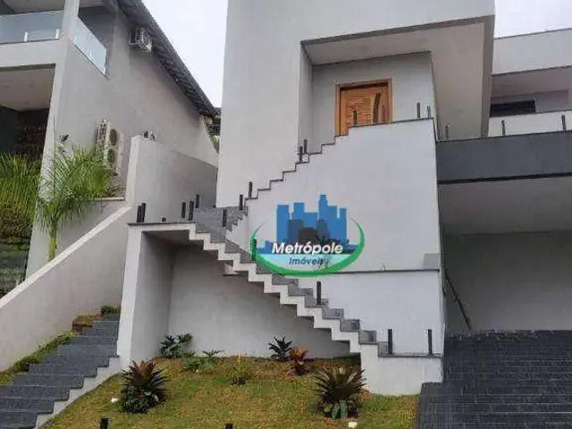 Casa aluguel em Região Imediata de São Paulo, Região Metropolitana de São Paulo