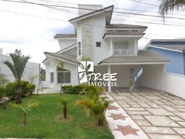Casa aluguel em Região Imediata de Catanduva, Jataúba