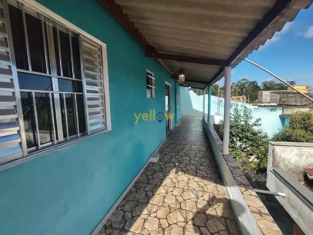 Casa aluguel em Região Imediata de São Carlos, Região Metropolitana de Piracicaba