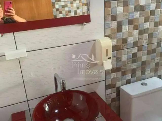 Casa aluguel em Região Imediata de São Carlos, Região Metropolitana de Piracicaba