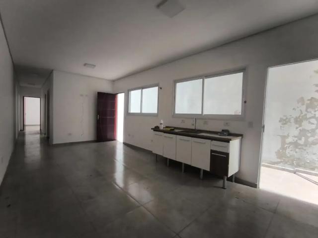 Casa aluguel em Região Imediata de São Paulo, Região Metropolitana de São Paulo