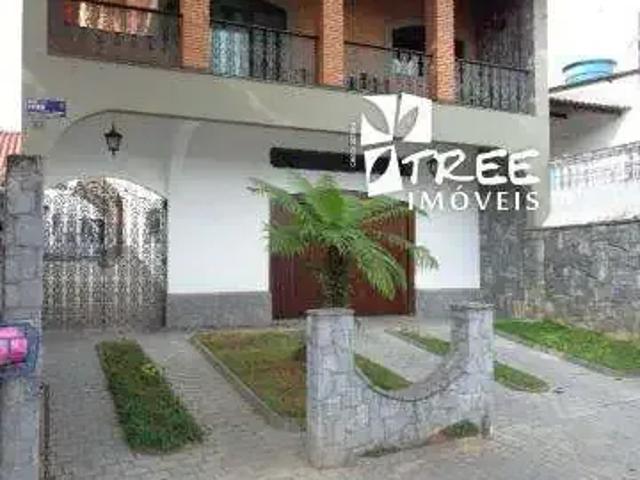 Casa aluguel em Região Imediata de Piracicaba, Região Metropolitana de Piracicaba