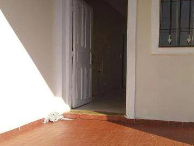 Casa aluguel em Região Imediata de São Paulo, Região Metropolitana de São Paulo
