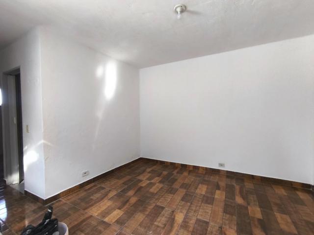 Casa aluguel em Jardim Real, Arujá