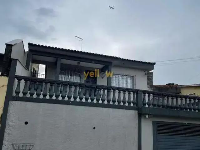 Casa aluguel em Região Imediata de São Paulo, Região Metropolitana de São Paulo