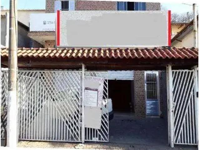 Casa aluguel em Região Imediata de São Paulo, Região Metropolitana de São Paulo