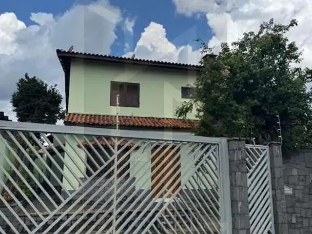 Casa aluguel em Região Imediata de São Paulo, Região Metropolitana de São Paulo