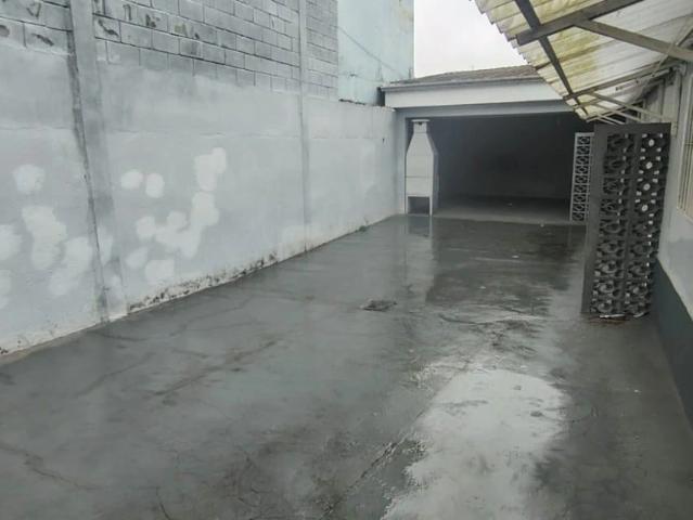 Casa aluguel em Arujá, Região Geográfica Intermediária de São Paulo