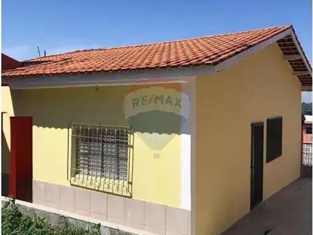 Casa aluguel em Arujá