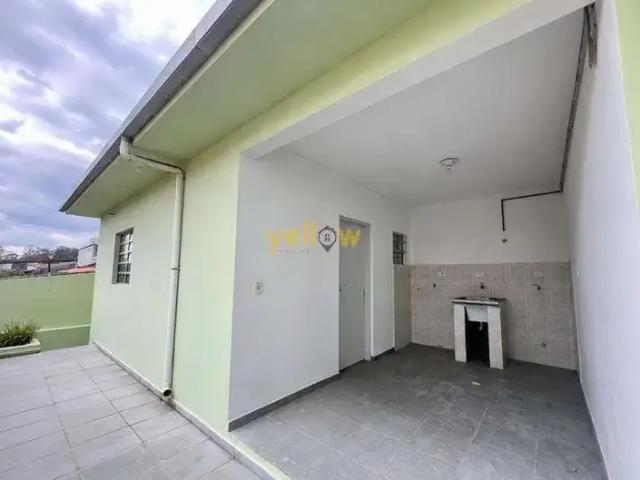 Casa aluguel em Região Imediata de São Paulo, Região Metropolitana de São Paulo