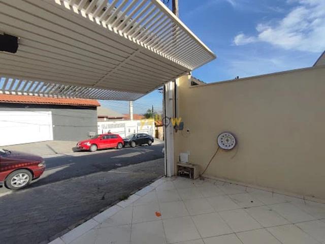 Casa aluguel em Arujá, Região Geográfica Intermediária de São Paulo
