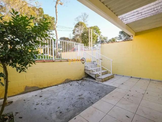 Casa aluguel em Região Imediata de São Paulo, Região Metropolitana de São Paulo