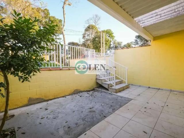 Casa aluguel em Região Imediata de São Paulo, Região Metropolitana de São Paulo