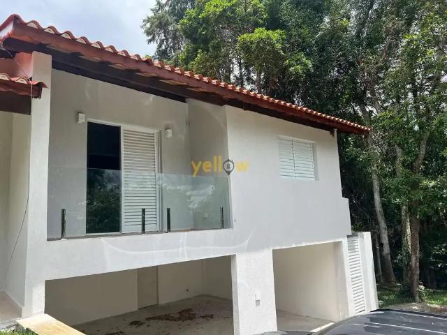 Casa aluguel em Região Imediata de São Paulo, Região Metropolitana de São Paulo