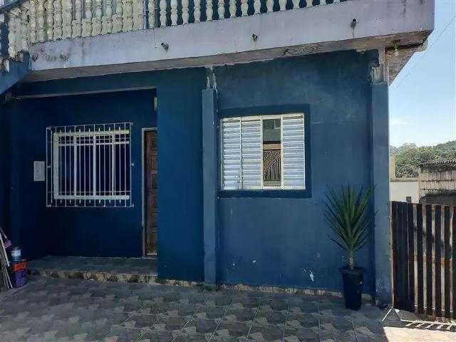 Casa aluguel em Região Imediata de São Paulo, Região Metropolitana de São Paulo