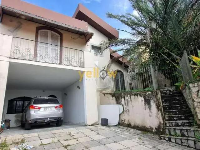 Casa aluguel em Região Imediata de São Paulo, Região Metropolitana de São Paulo
