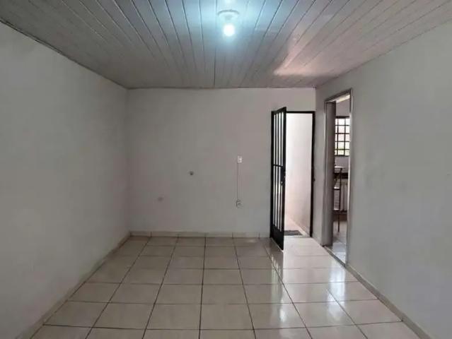 Casa aluguel em Região Imediata de Assis, Assis