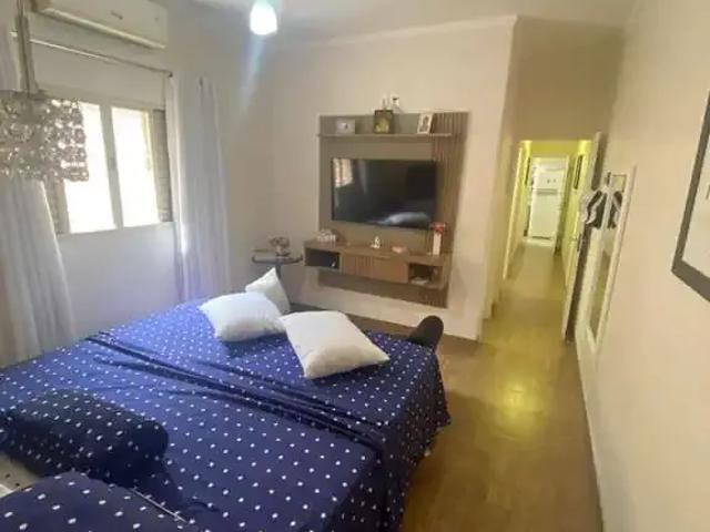 Casa aluguel em Região Imediata de Assis, Assis